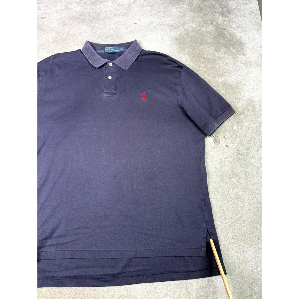 Ralph Lauren polo by